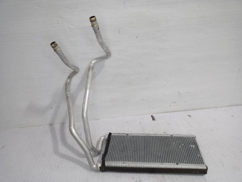 Lr015348 radiator land rover - radiator,