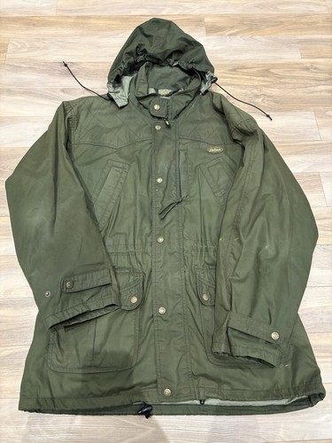 Men vintage laksen of - men’s,