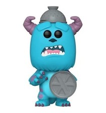 Funko POP! Disney Pixar