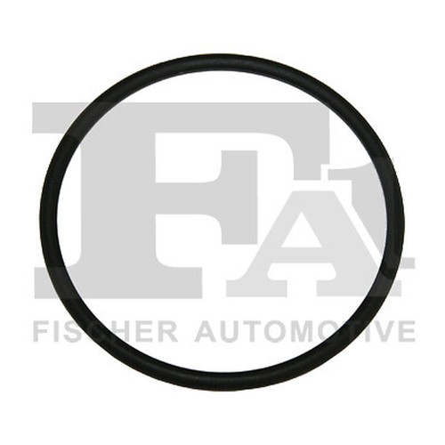 Seal ring exhaust pipe fa1 - ring,