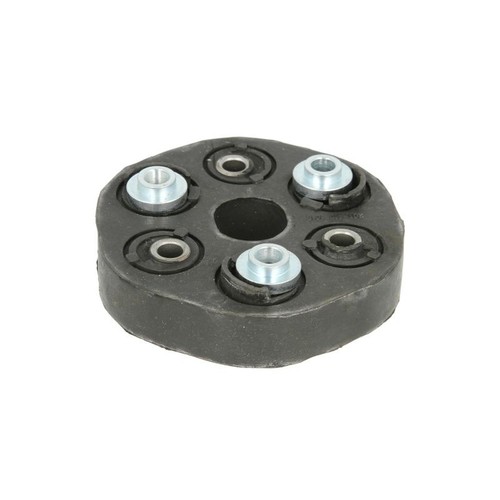 Febi fe03411 joint - febi,