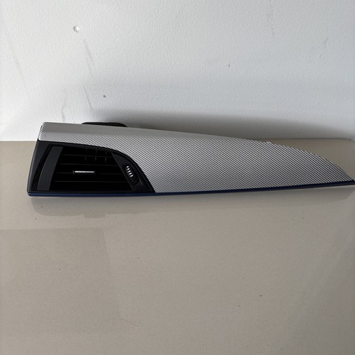 Bmw series f20 - series, f22