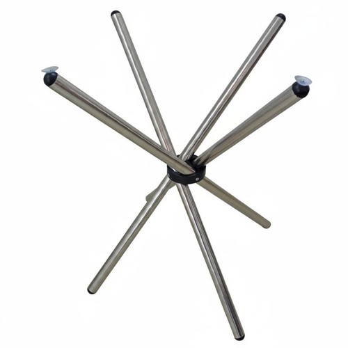 Power surfboard stand simple - power,