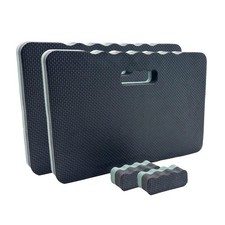 Nicoman Kneeling Pad Foam Mat