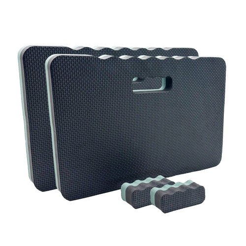 Nicoman kneeling pad foam mat - nicoman,