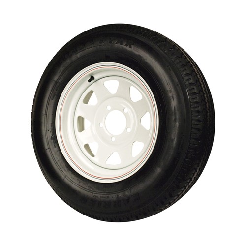 Kenda 15in ply - 15in., radial
