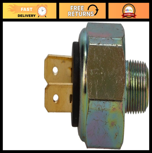 Brake light switch for classic - switch,