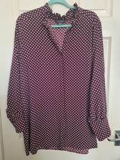 Beautiful Soft Brown Spotty