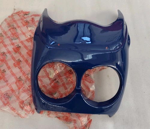 Aprilia af1 125 - fairing, front