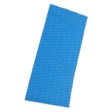 HOT Surf Deck Traction Grip