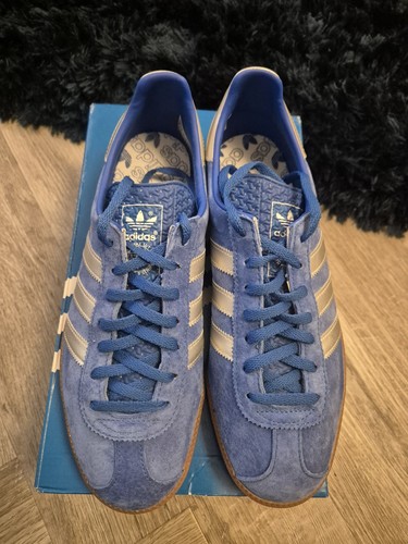 Adidas torino ho1808 size uk - adidas,