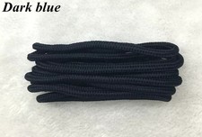 Shoe Laces Round Hiking