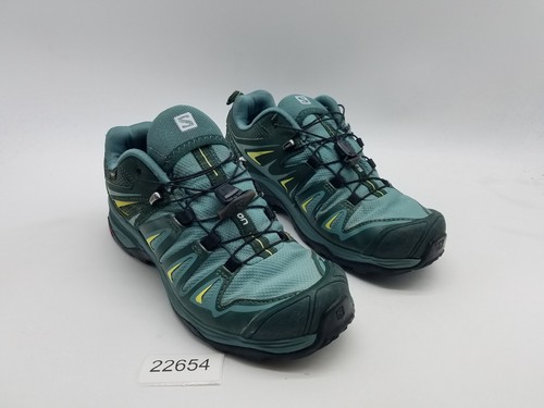 Salomon ultra gtx women s - x,