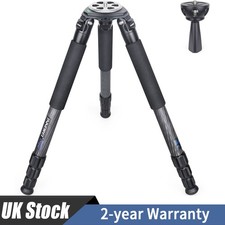 INNOREL LT324C Carbon Fiber