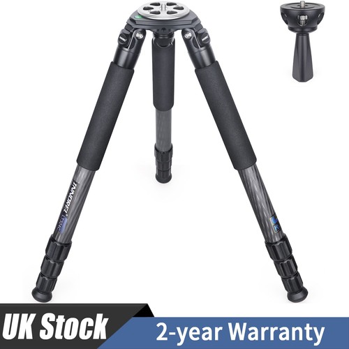 Innorel lt324c carbon fiber - innorel,