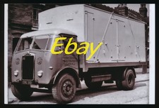Lorry Truck Photo,  Albion