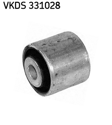 Outer skf vkds 331028 - outer, control