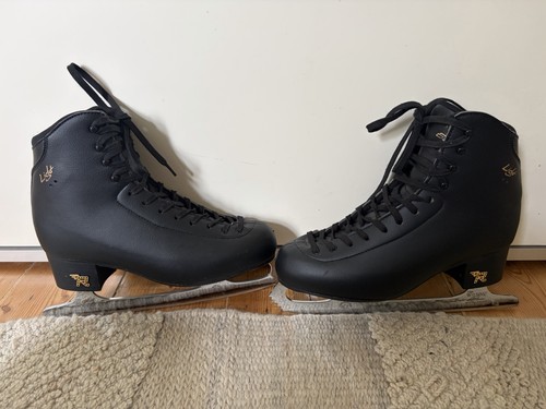 Risport light skates john - light, skates/john