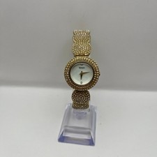 Seksy sekonda gold - seksy,