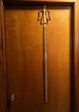 Vintage Kenyield Christmas