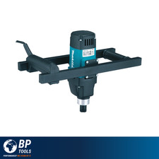 Makita UT1400 1300W 140mm