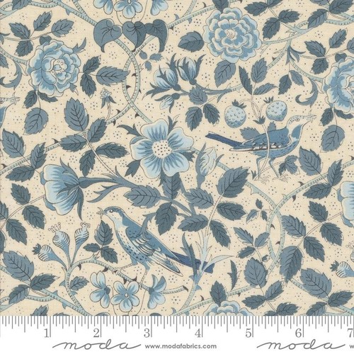 Sacre bleu french general - sacre, by