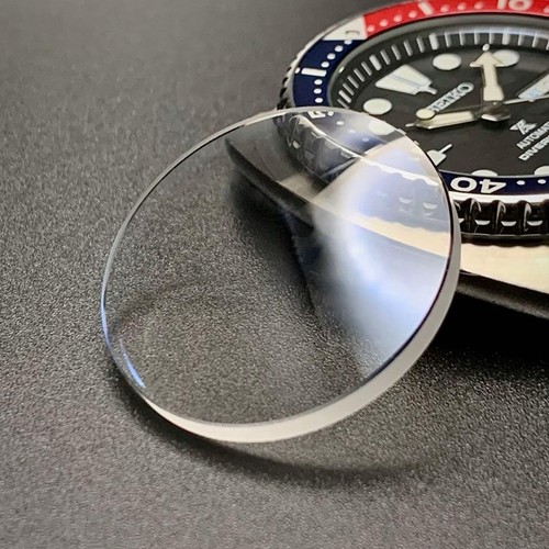 Seiko srp turtle - turtle, samurai