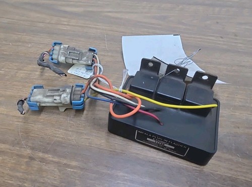 2000 2006 chevrolet impala - 2000-2006,