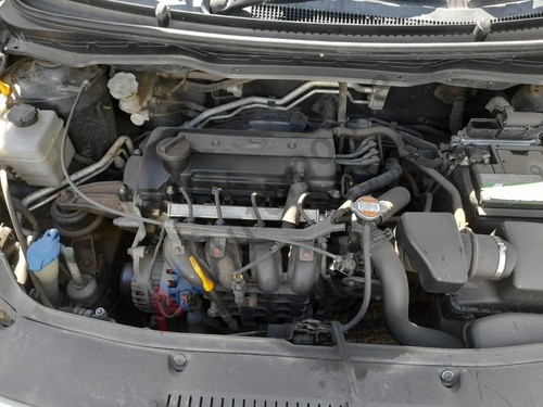 Hyundai i10 i20 petrol - hyundai,