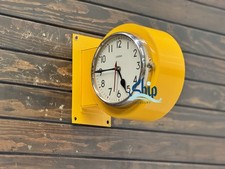 Old Vintage Ship Nautical