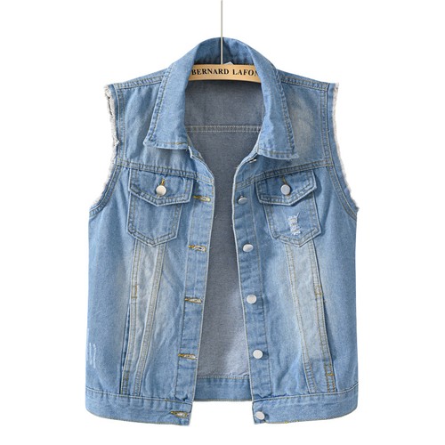 Women stylish sleeveless - women’s,