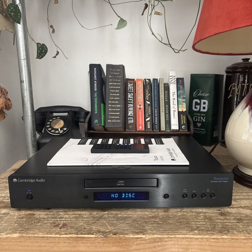Vintage separate - vintage, hi-fi