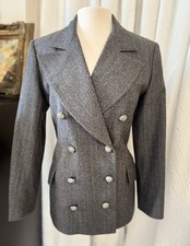 VTG Mackie By Bob Mackie