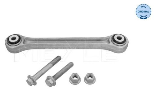 Fits meyle 416 050 - ✅fits,