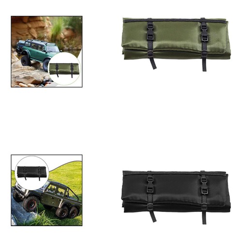 Scale rc crawlers - 1:,