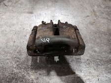 Front Right Brake Caliper FIAT
