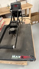 Hotronix MAXX Heat Press 16 x