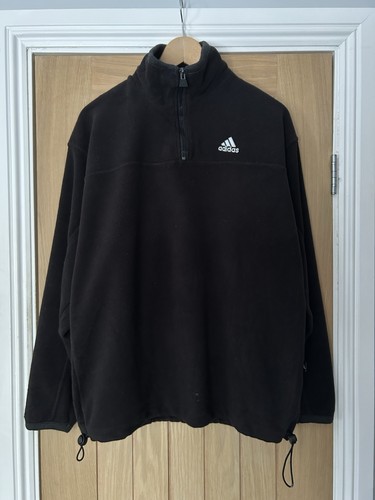 Men vintage 90s adidas - 90s,