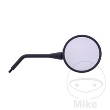 Mirror Black Left OR Right JMP