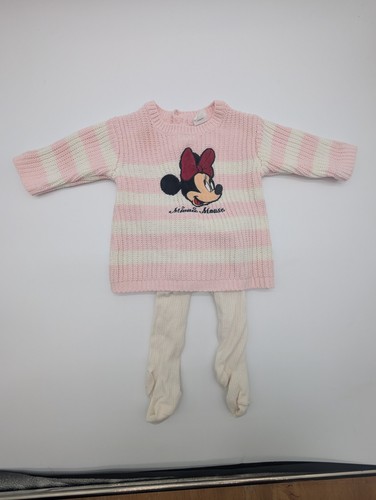Disney primark minnie - disney,