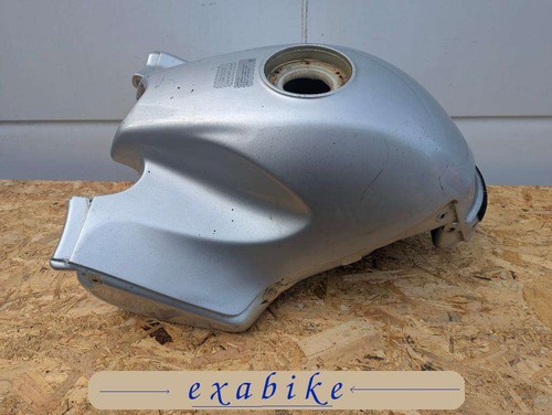 Petrol tank for bmw - petrol, r1150rs
