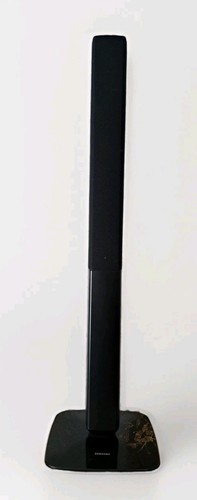 Samsung ftz315 tall floor - tall,