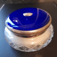 1937 Royal Naval Silver &