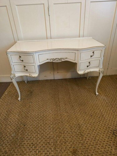 Vintage french louis - french,