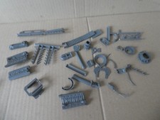 AIRFIX P.51D MUSTANG 1/24