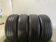 215 r17 94v michelin - 215,