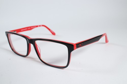 Oneill eyeglasses ono xavier - oneill, ono-xavier