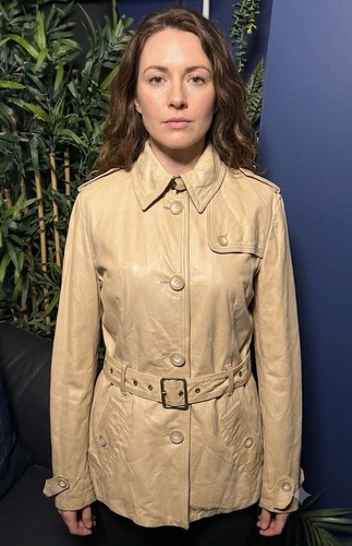 Marlboro classics jacket - marlboro,