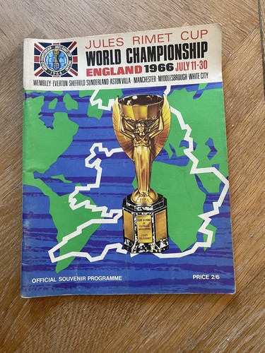 Jules rimet cup - jules,