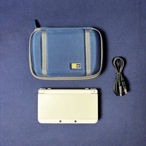 New nintendo 3ds - new,
